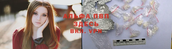 прущий лед Арсеньев