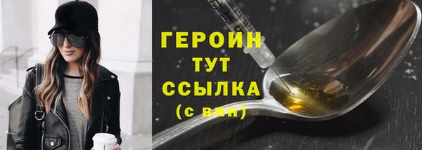 твердый Магас