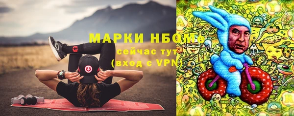 прущий лед Арсеньев