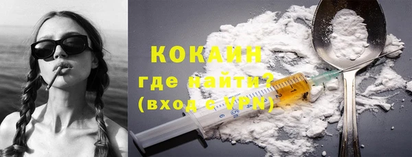 прущий лед Арсеньев